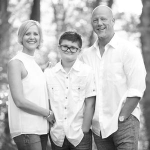 Meet your Posher, Mandy